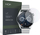 Xham mbrojtës Hofi për Huawei Watch GT 3 46mm, 9H, i tejdukshëm