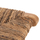 Stol bari Walter 46x55x105Hcm (HM9841)