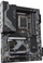 Pllakë amë GIGABYTE Z790 D DDR4 - Intel Z790