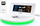 Stacion moti GreenBlue GB213, wireless, karikues induktiv, sensor i jashtëm