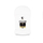 Antiperspirant Axe Gold 50 ml