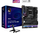 Pllakë amë Asrock Z790 Riptide WiFi Intel Z790 LGA 1700 ATX