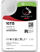 Hard Disk Seagate IronWolf Pro, 16TB, 3.5", CMR