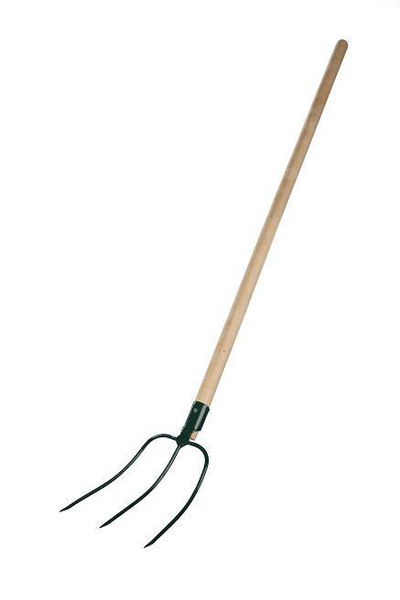 Sfurk KARD me tre dhëmbë dhe bisht të drejtë 130 cm (218)