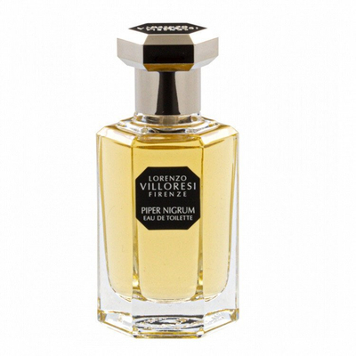 Парфем Lorenzo Villoresi Piper Nigrum, тоалетна вода, 50 ml, за жени