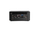Mini PC ASUS NUC 12 Pro RNUC12WSHI500002I, Intel Core i5 1240P, ultra kompakt, i zi