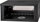 Kabinet rrjeti NETRACK ECO-Line Rack 19", 4U, 450mm, i zi