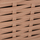 Raft këpucësh Cassiope (HM2208.09)