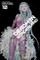 Deadman Wonderland Vol 10 - Jinsei Kataoka