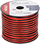 Kabull altoparlanti AMIO AMIO-04460, CCA 2x2.5mm², 50m, 12.5A