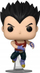 Figurë vinili Funko POP Dragon Ball GT Vegeta, 4.75\", koleksion, shumëngjyrëshe