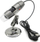Микроскоп Xrec, USB 3.0, 2 MP