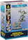 Lojë tavoline Atomic Mass Games Marvel Crisis Protocol Abomination and Wrecking Crew, zgjerim me miniatura, 2 veta, 14+