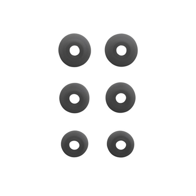 Kufje JBL Tune Beam, të zeza