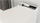 Lavatriçe Whirlpool TDLRB7232BS, 7 kg, 1200 xhiro, e bardhë