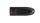 USB SanDisk Ultra, 32 GB, USB Type-A