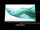 Monitor HP 327pf, 31.5", FHD, i zi