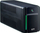 UPS APC Back UPS BX500MI, 500VA 300W, Лине-интерактив, црн