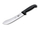 Thikë Victorinox për mishtore, 20cm, e zezë