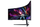 Monitor Samsung Odyssey Neo G9, 57”, Dual UHD, i zi