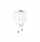 Karikues muri Forever TC-08, 20W, USB A USB C, i bardhë