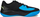 Atlete për meshkuj Puma, 1925265-24494839, 43
