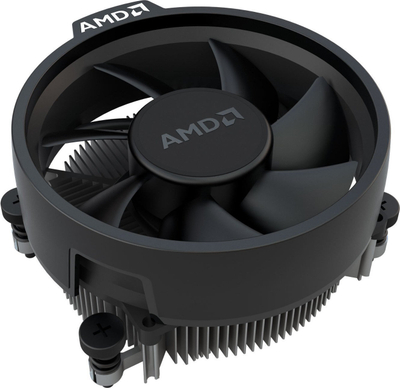 Процесор AMD Ryzen 7 5700, AM4, 8 јадра 16 нишки, 4.6GHz