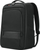 Çantë shpine Lenovo Professional, 16" G2, e zezë