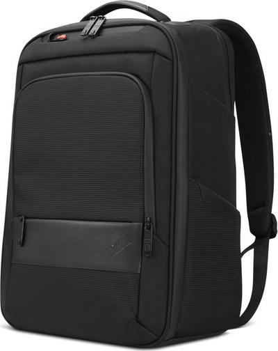 Çantë shpine Lenovo Professional, 16" G2, e zezë