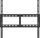 Monitor profesional Optoma N3861K, 86", 4K Ultra HD, i zi