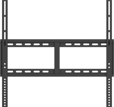 Monitor profesional Optoma N3861K, 86", 4K Ultra HD, i zi