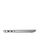 Laptop DELL Inspiron 3511, 15.6", Intel Core i5-1135G7, 16GB RAM, 1256GB HDD+SSD, i hirtë