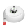 X-Sense XH02-M Linketektor Pro Nxehtësie