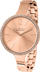 Ore Jacques Lemans LP-116B