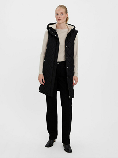 Jelek VERO MODA VMLOUISETEDDY, i zi