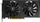 Kartë grafike XFX Radeon RX 6600 Speedster SWFT 210 Core Gaming, 8GB GDDR6 (RX-66XL8LFDQ)