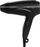 Tharëse flokësh Cecotec Pro Bamba IoniCare 5450 Power&Go Pro Fire