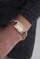 Orë dore Guess Ladies Trend Starlit GW0298L3