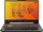 Laptop ASUS TUF Gaming F15, 15.6", Intel Core i5 10300H, 16 GB RAM, 1 TB SSD, NVIDIA GeForce GTX 1650, i zi