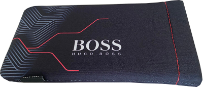 Syze dielli BOSS 0855/F/S YZ2