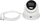 Kamerë IP Hikvision DS-2CD2323G2-LI2U, 2.8mm, 1080p, e bardhë