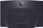 Monitor i lakuar gaming LG UltraGear 45GS95QX-B, 45\", 21:9, i zi