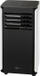Kondicioner Clatronic CL 3716, 1000W, i zi
