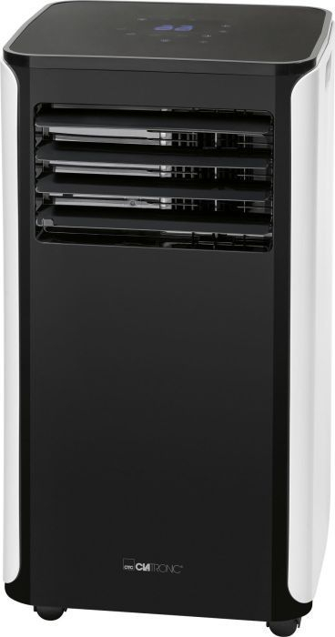 Kondicioner Clatronic CL 3716, 1000W, i zi
