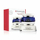 Set kujdesi për fytyrë Elizabeth Arden Visible Difference Day & Night Duo, krem dite 100 ml + kremi rigjenerues nate 50 ml