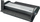 Laminator Leitz iLAM Touch Turbo Pro A3, profesional, automatik