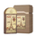 Eau de Parfum Lattafa Love in Paris, 100ml