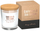 Qiri aromatik Bispol Cashmere & Sea Breeze, 130 g