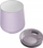Gotë termike Fellow Ruby Wine Tumbler, 354ml, çelik inox, Peri Twinkle