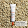 Xhel për sy Clarins My Clarins RE-FRESH, Fatigue Fighter, 15ml, i bardhë